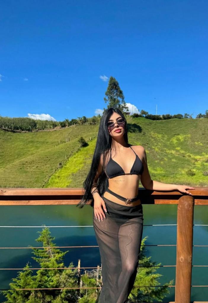 Chica busca chico en Huelva: 