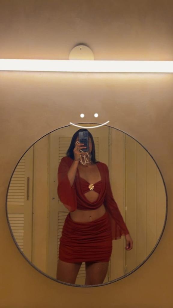 692080326: Chica busca chico en Madrid