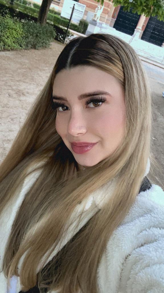 Chica busca chico en Álava: 