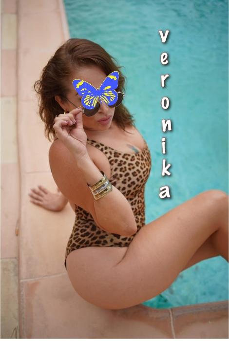 631974561: Chica busca chico en Guipúzcoa