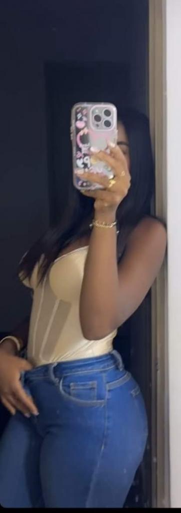 Chica busca chico en Gerona: 