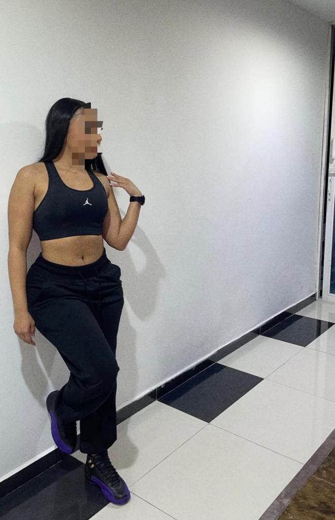 Chica busca chico en Gerona: 