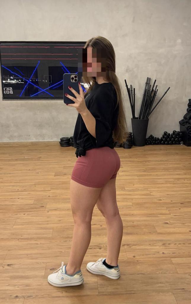 613783438: Chica busca chico en La Coruña