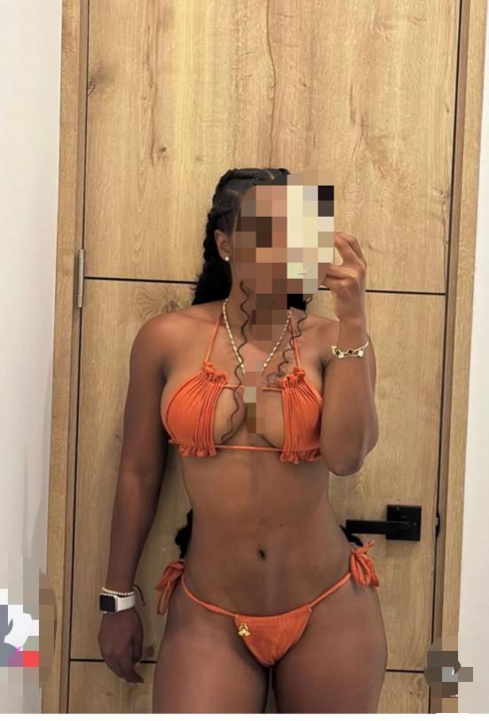 Chica busca chico en Albacete: 