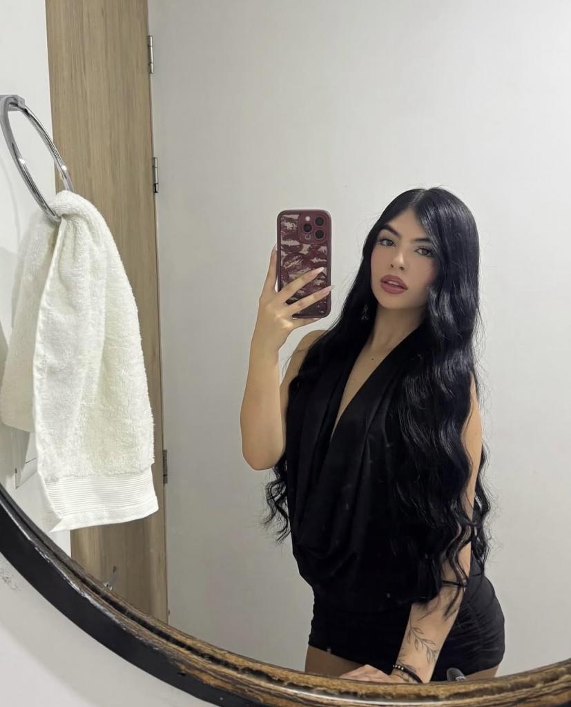 Chica busca chico en Barcelona: 