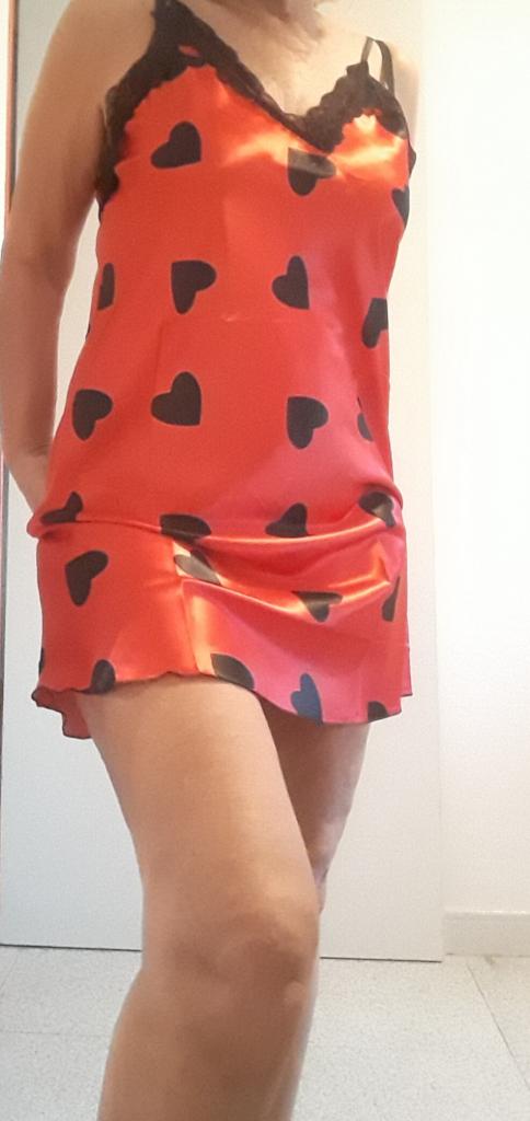 Virtual en Zaragoza: 