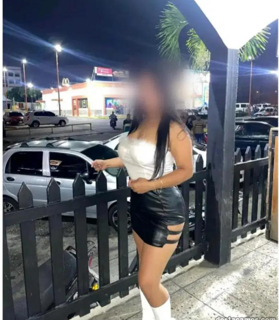 Chica busca chico en Toledo: 