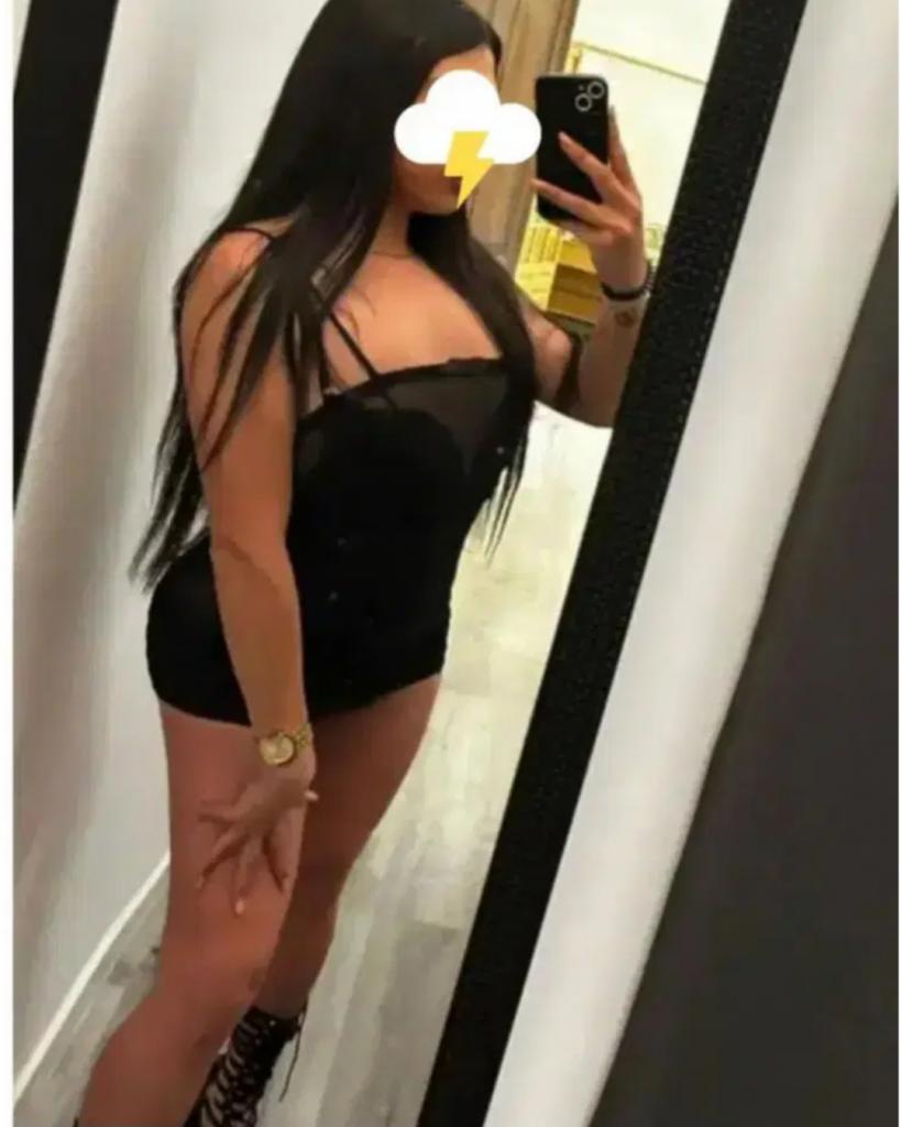 662257789: Chica busca chico en Toledo