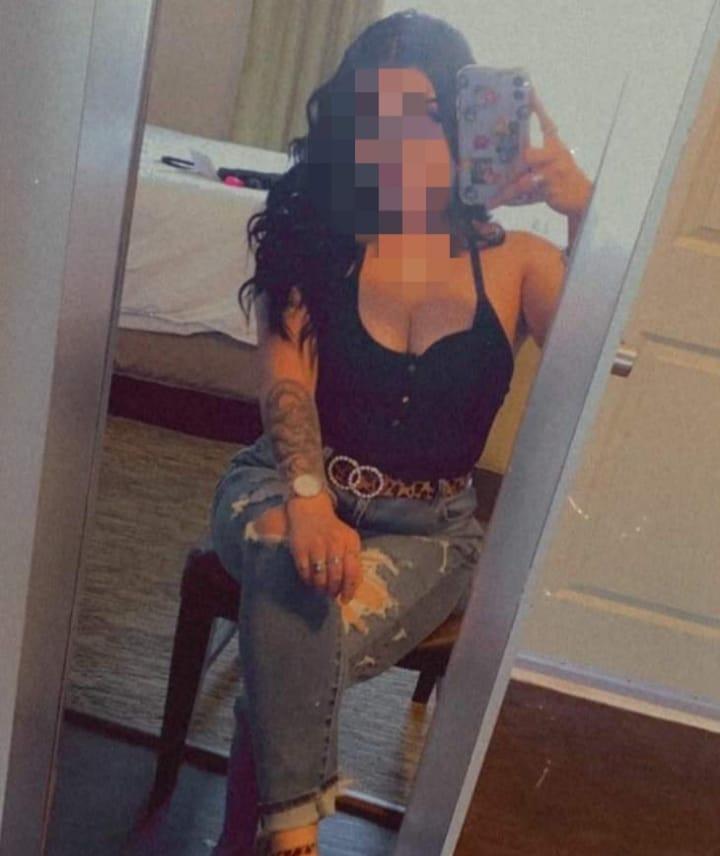 666827666: Chica busca chico en Alicante