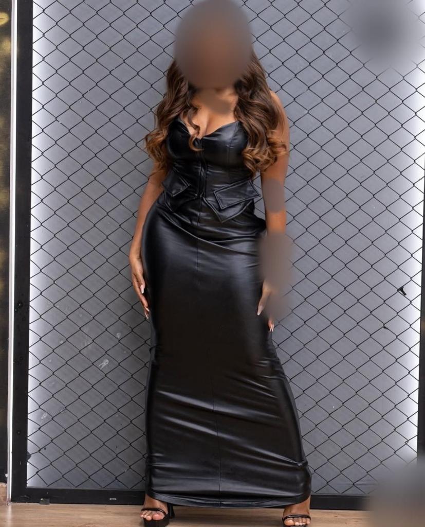 611570054: Chica busca chico en Alicante