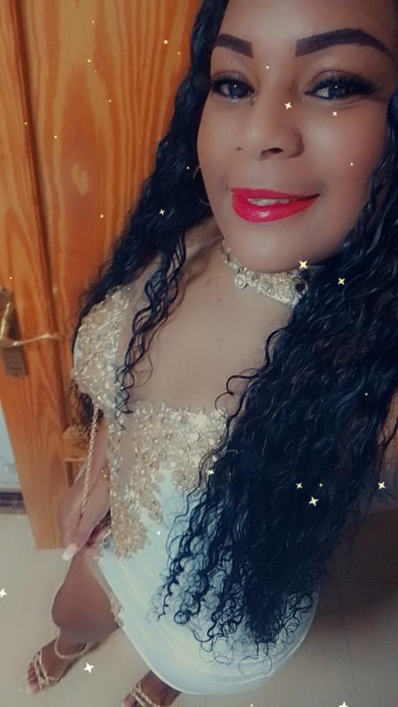 614733918: Chica busca chico en Murcia