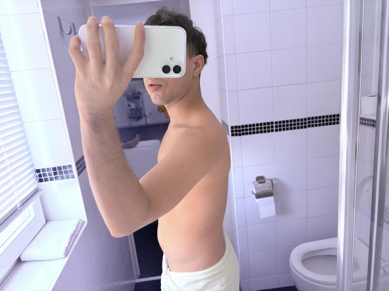 661169359: Chico busca chica en Madrid