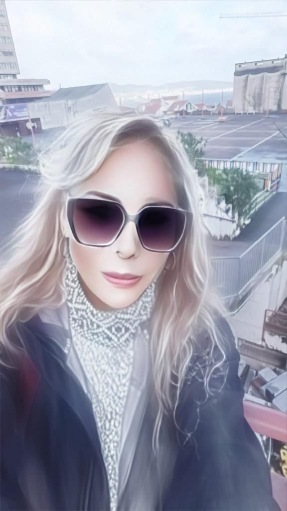 603144383: Travesti en Pontevedra