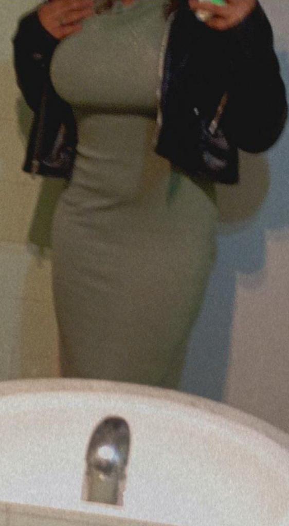 Chica busca chico en Las Palmas: 