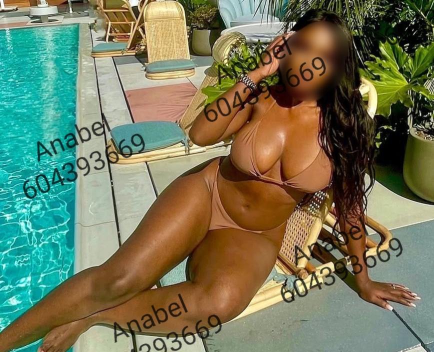 Chica busca chico en Cádiz: 