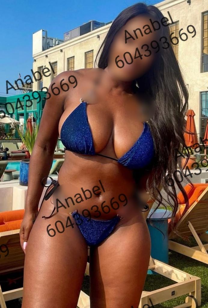 Chica busca chico en Cádiz: 