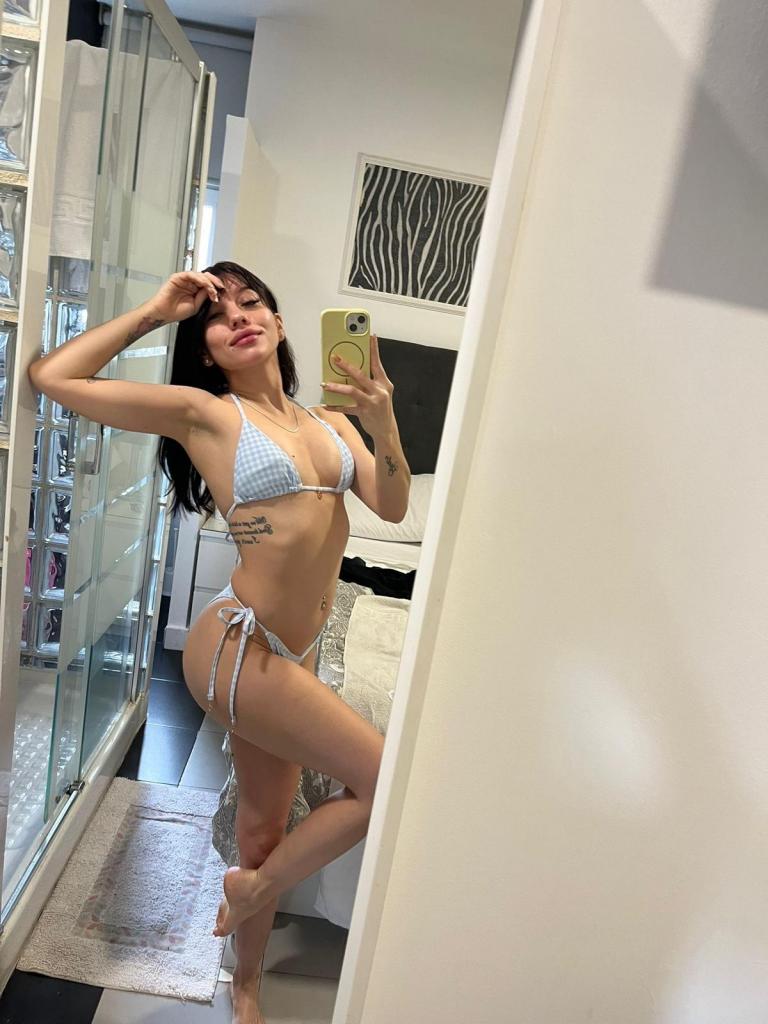 Chica busca chico en Valencia: 