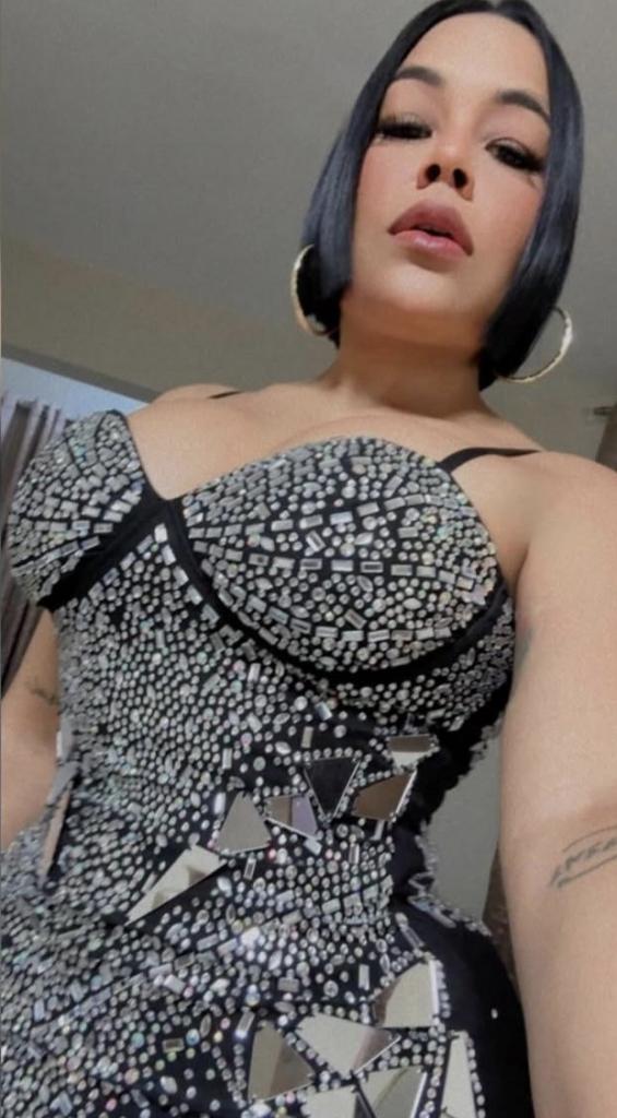 671474633: Chica busca chico en Madrid