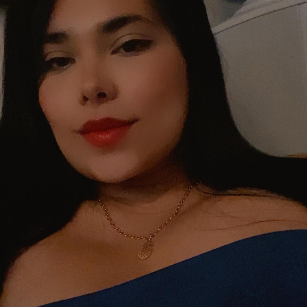 Chica busca chico en Sevilla: 