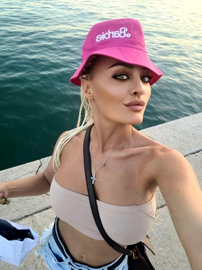 672965061: Chica busca chico en Toledo