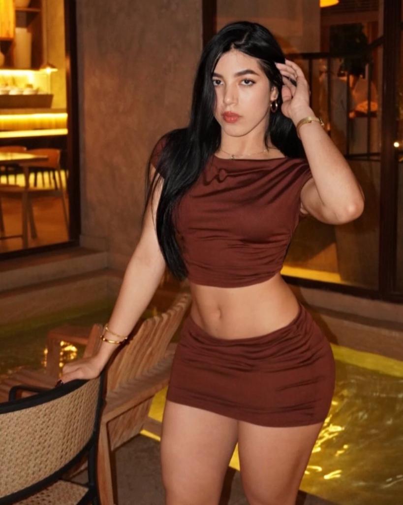 Chica busca chico en Badajoz: 