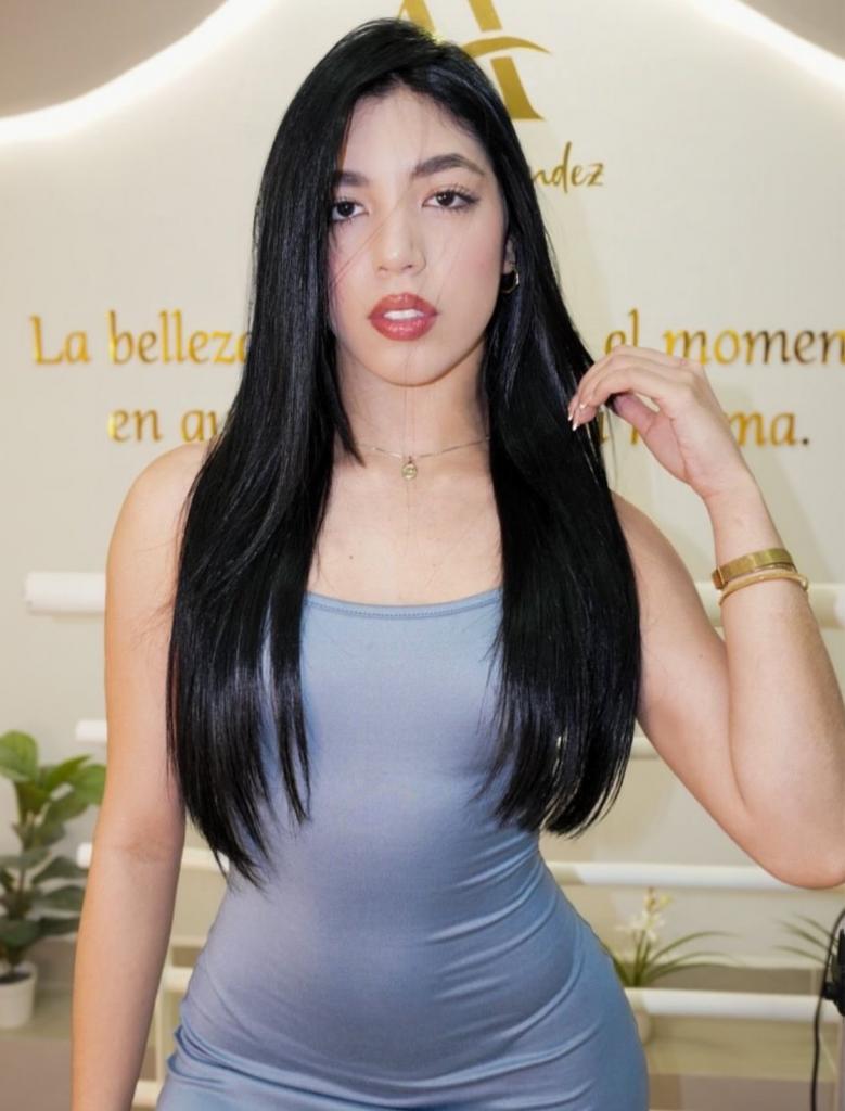 Chica busca chico en Badajoz: 