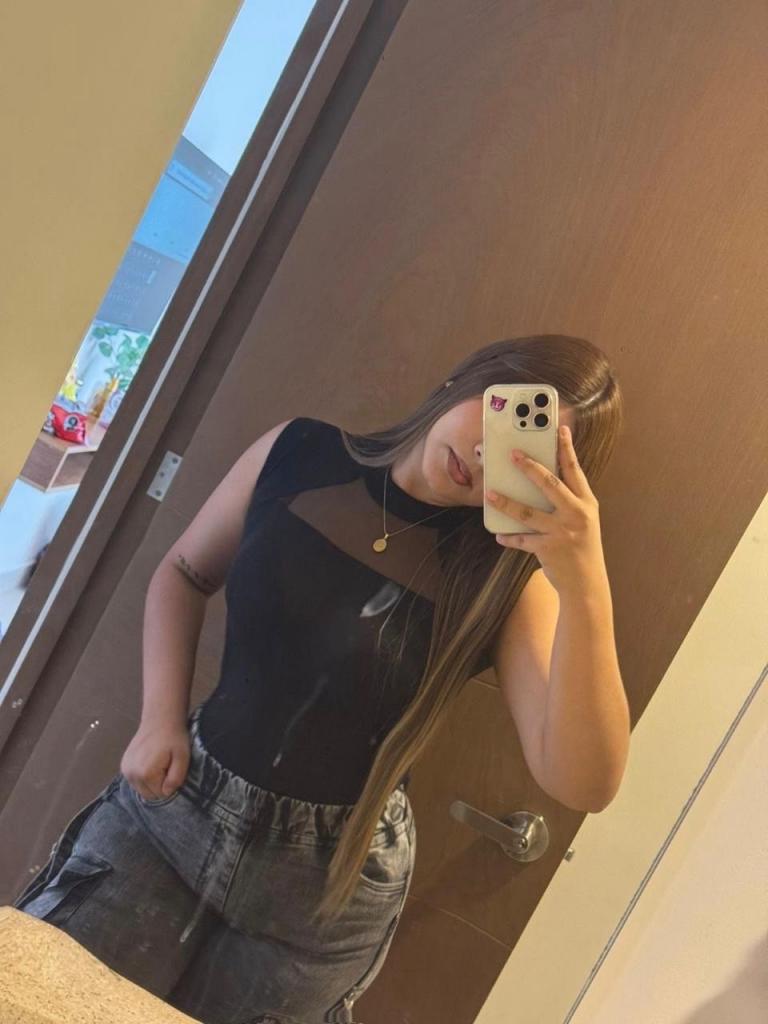 Chica busca chico en Cantabria: 