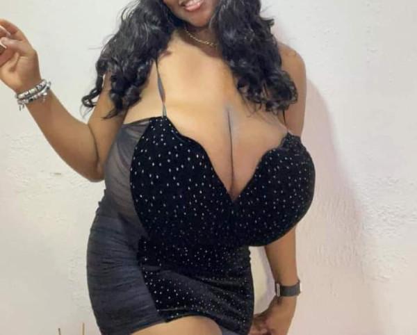 Chica busca chico en Barcelona: 