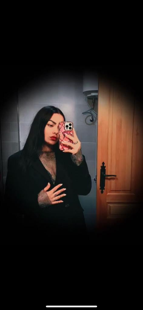 614988334: Chica busca chico en Valencia