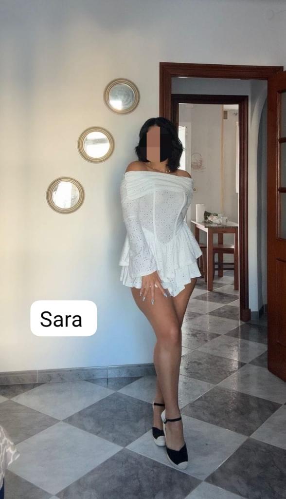 634811240: Chica busca chico en Cádiz