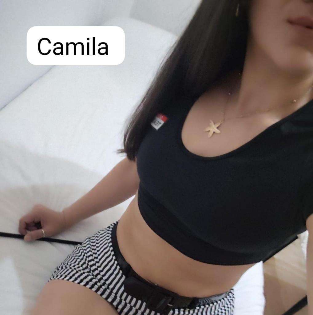 634811240: Chica busca chico en Cádiz