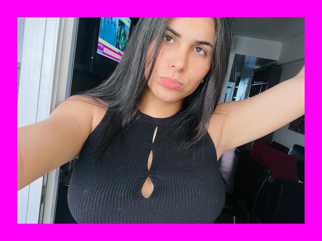 674633665: Transexual en Burgos