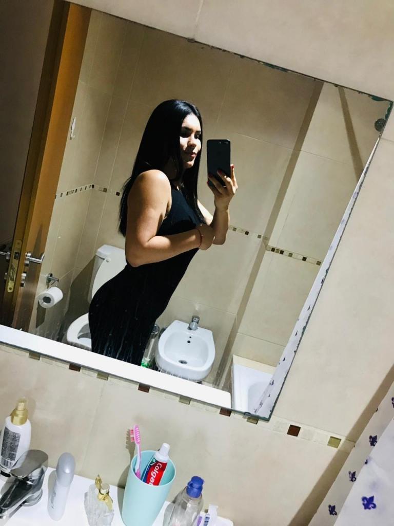 674633665: Travesti en Burgos