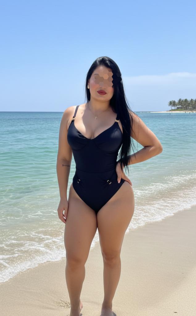 Chica busca chico en Valencia: 