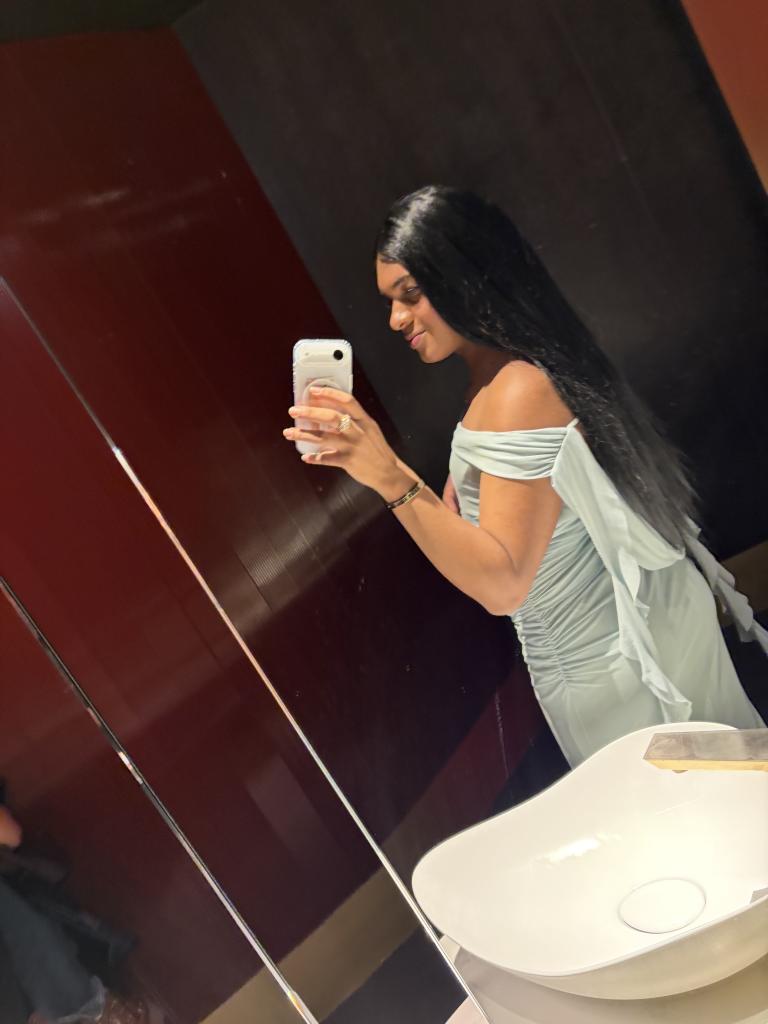 Transexual en Málaga: 