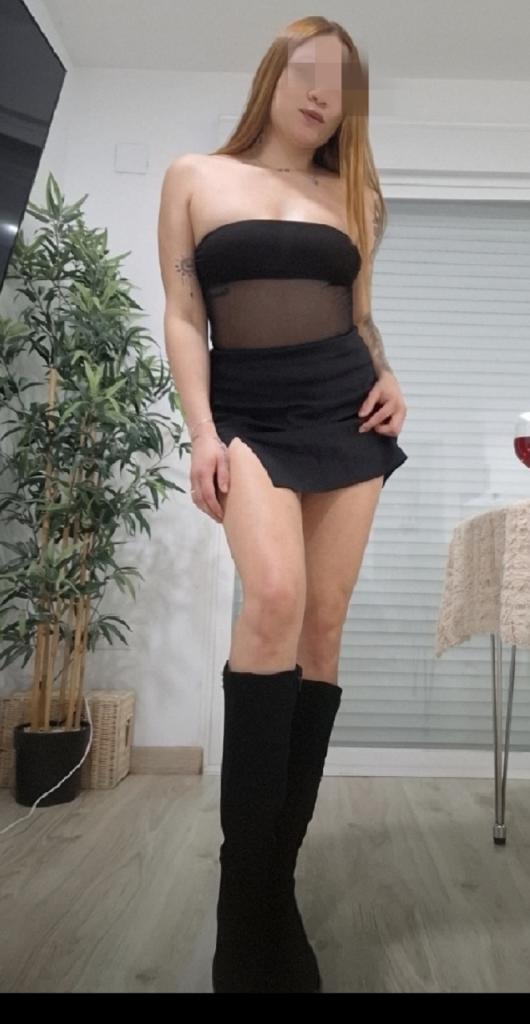 602465344: Chica busca chico en Castellón