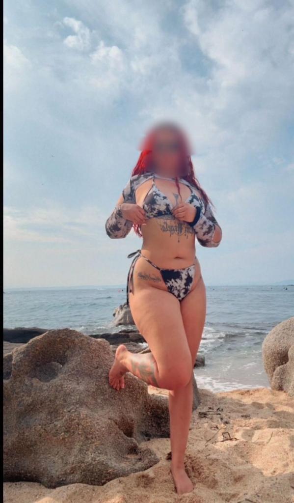 Chica busca chico en Tenerife: 