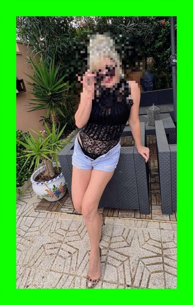 624686977: Chica busca chico en Alicante