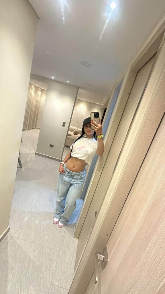 Chica busca chico en Jaén: 