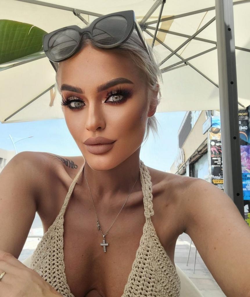 672965061: Chica busca chico en Toledo