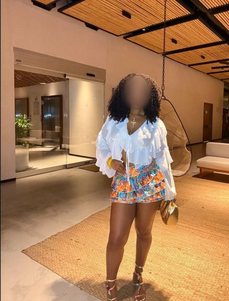 Chica busca chico en Valencia: 