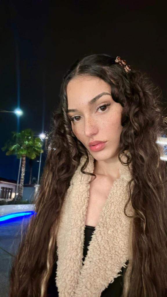 Chica busca chico en Albacete: 