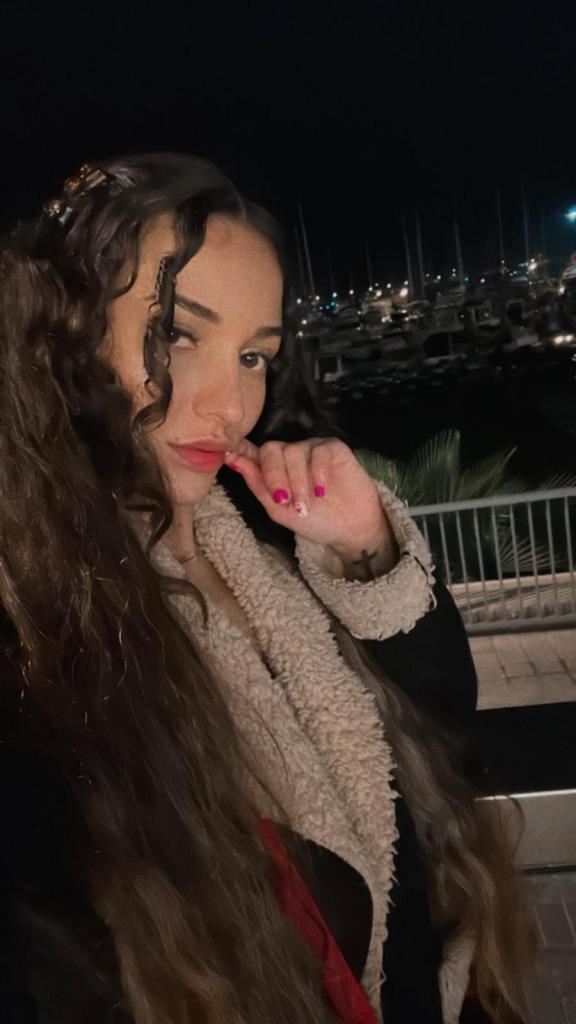 Chica busca chico en Albacete: 