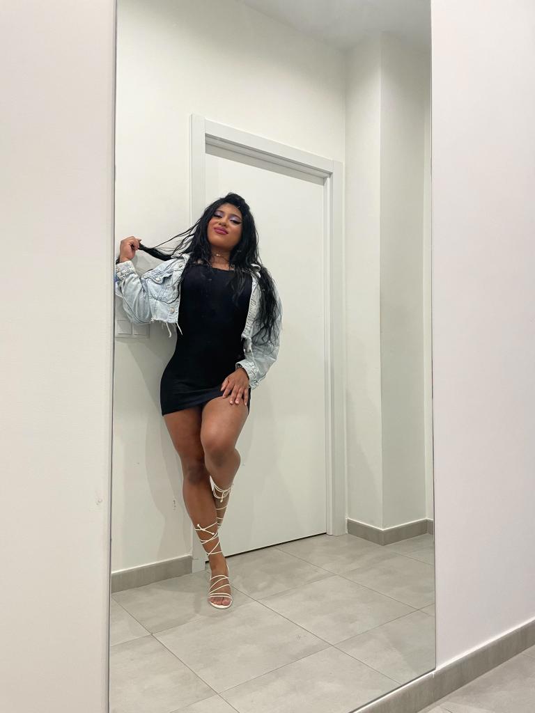 602658916: Transexual en Murcia