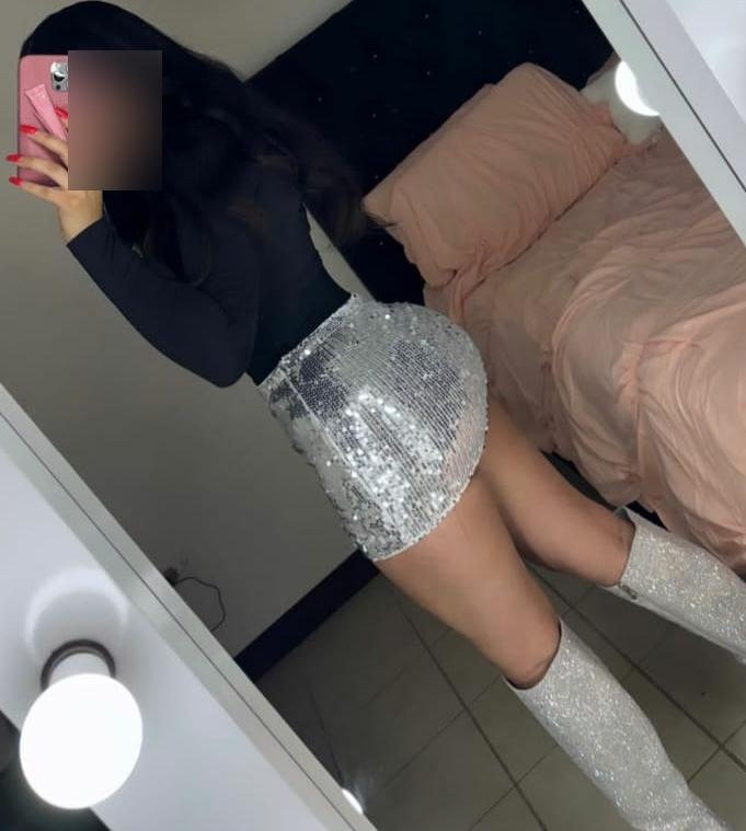 Chica busca chico en Lugo: 