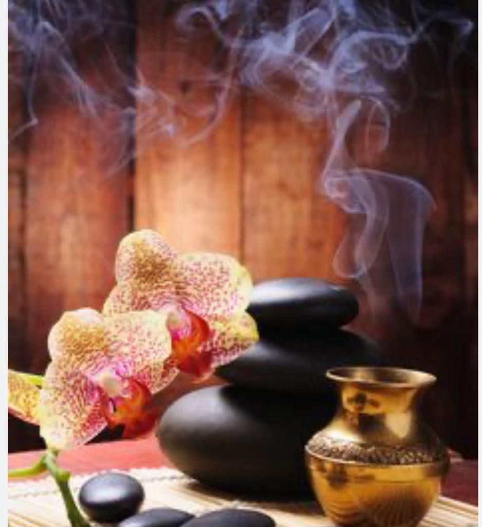 Chica busca chico en Lérida: 