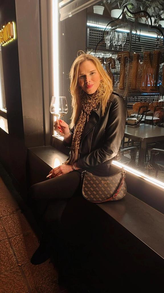 631992004: Transexual en Álava