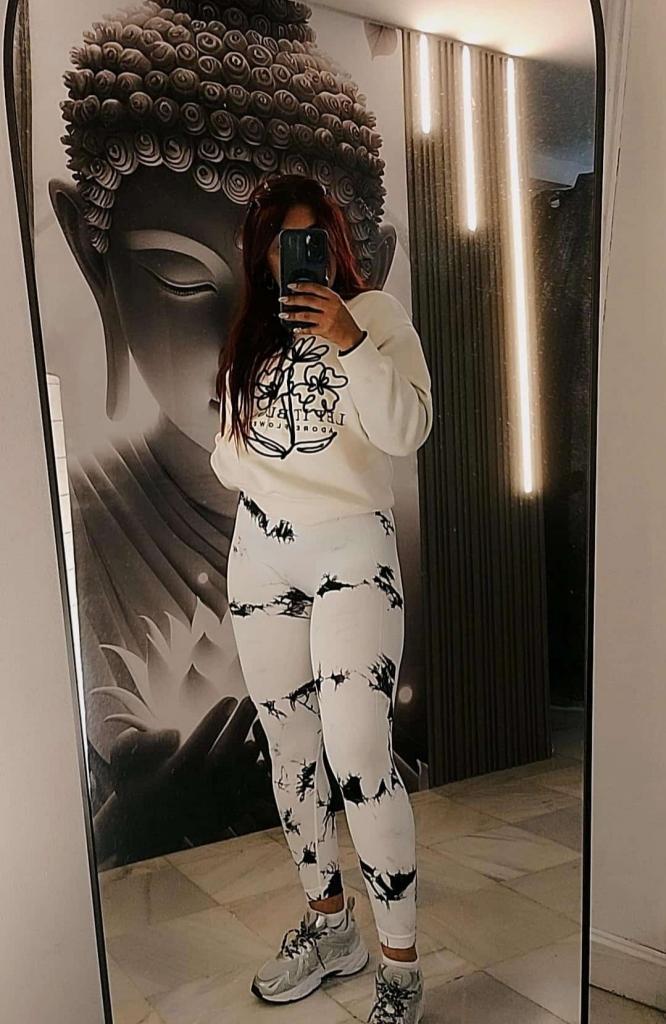 Chica busca chico en Sevilla: 