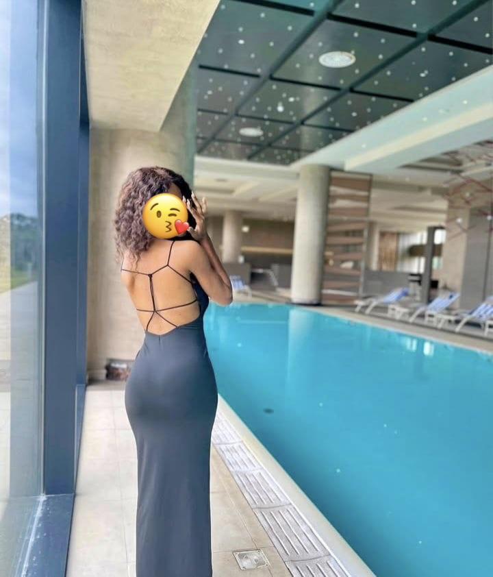 Chica busca chico en Almería: 