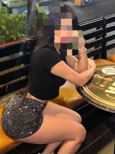 Chica busca chico en Tarragona: 